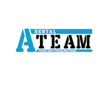 https://www.logocontest.com/public/logoimage/1544859787Dental A Team_Dental A Team copy 2.png